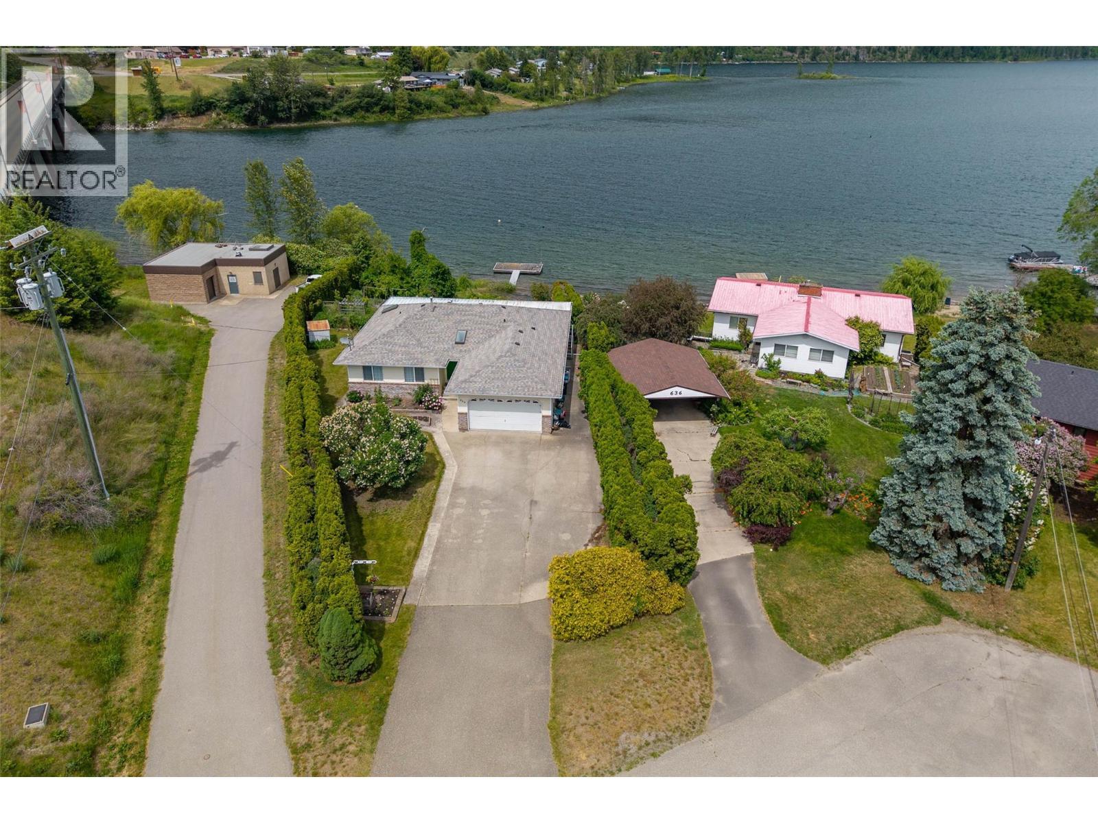 634 Hysop Place Property Photo 3