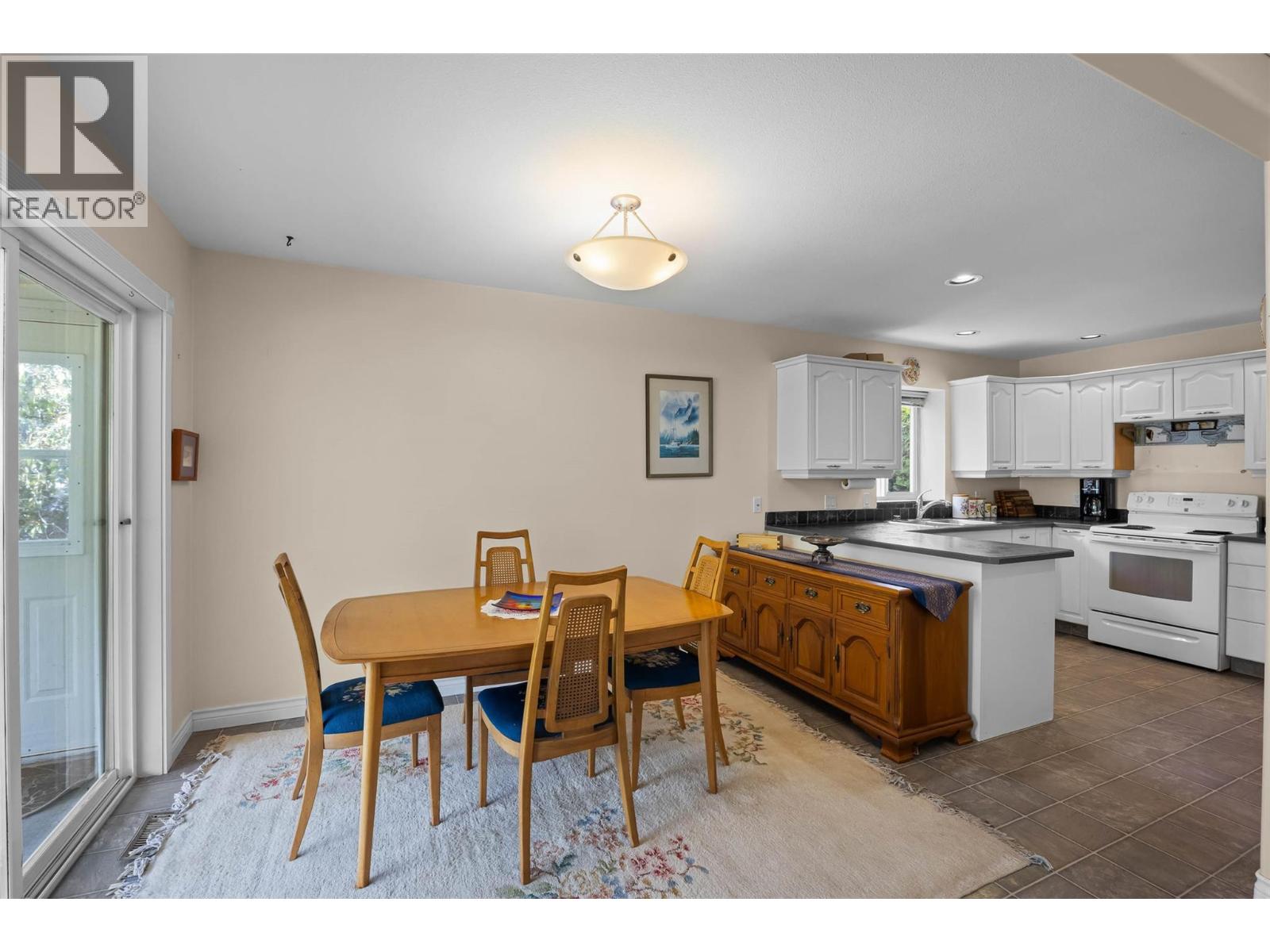 634 Hysop Place Property Photo 10