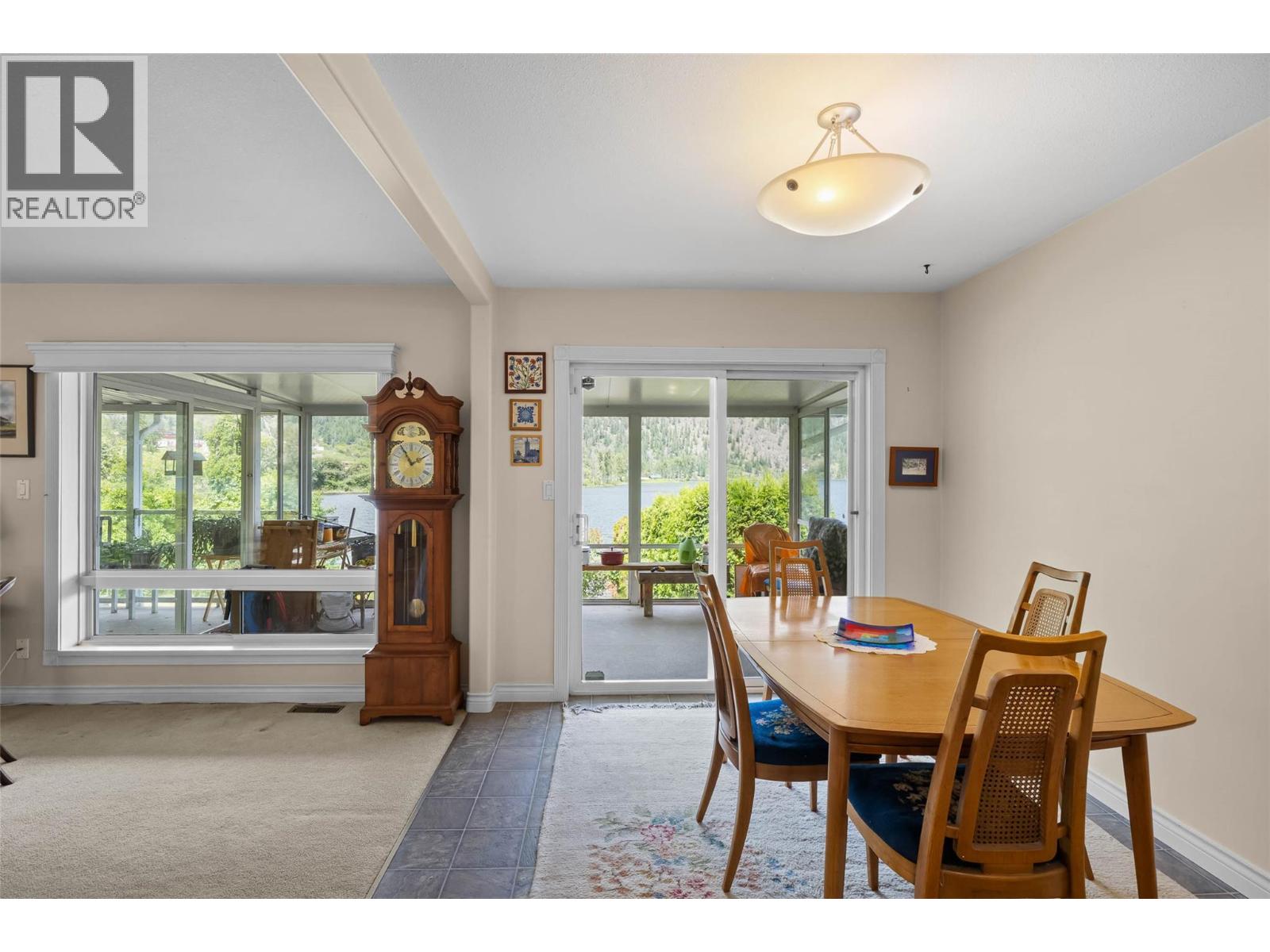 634 Hysop Place Property Photo 11