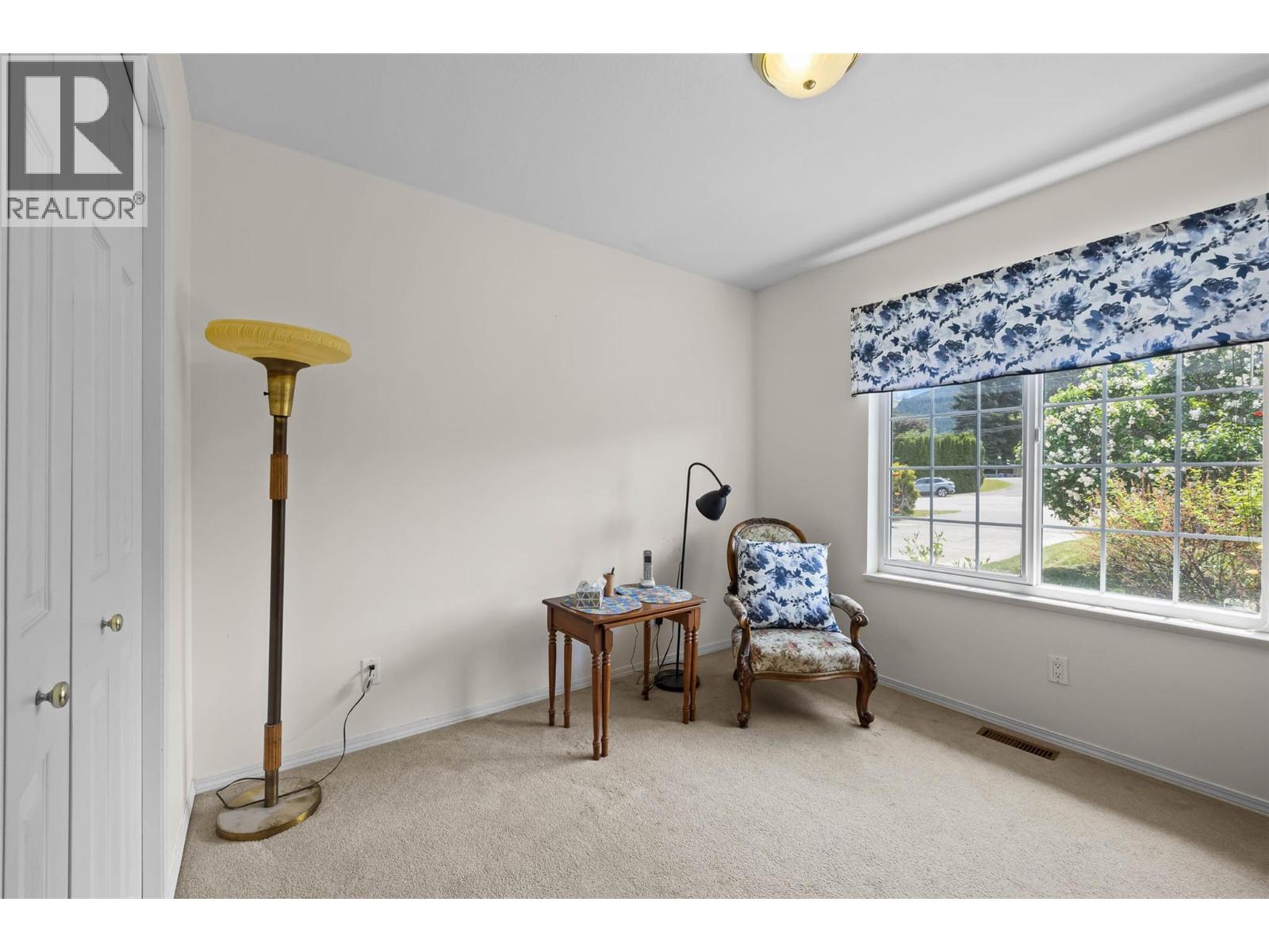634 Hysop Place Property Photo 17
