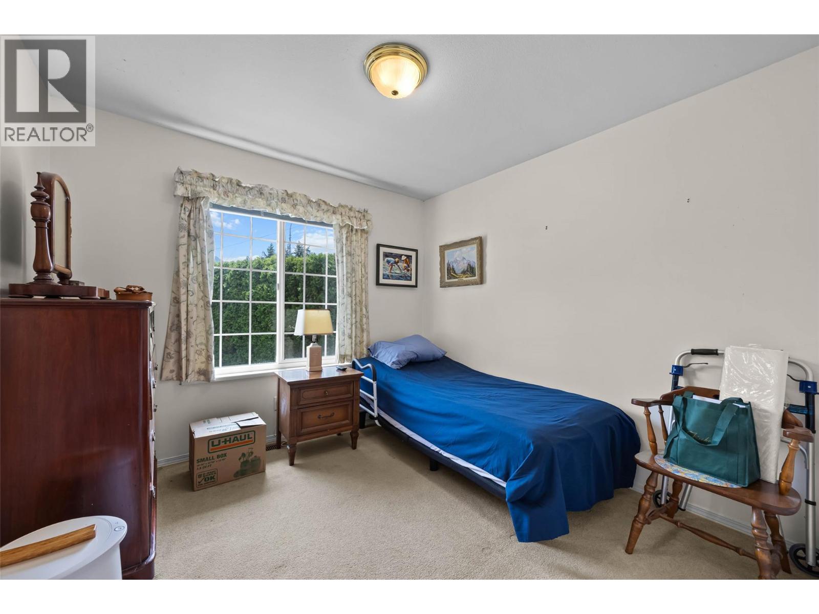 634 Hysop Place Property Photo 18