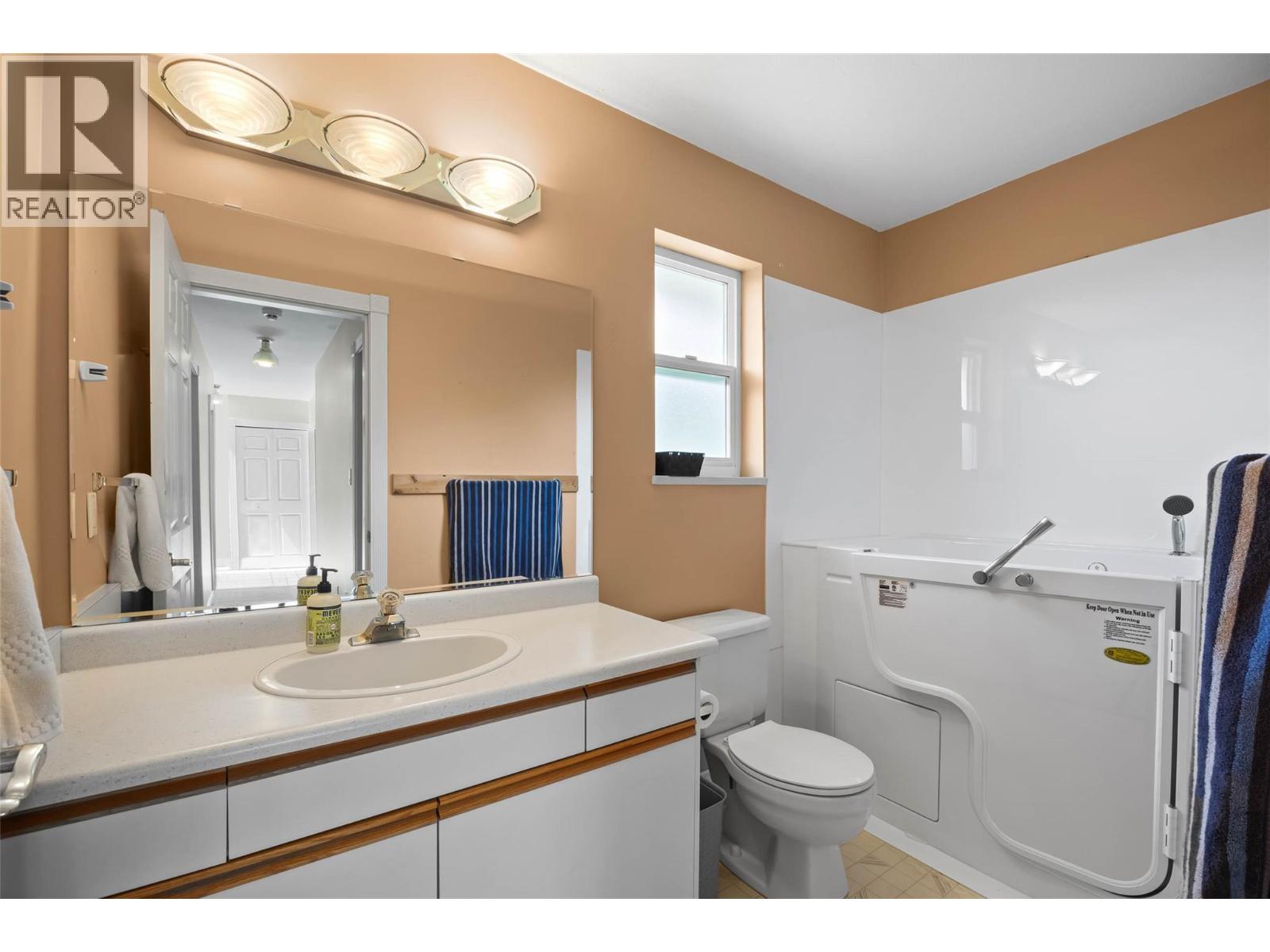 634 Hysop Place Property Photo 19