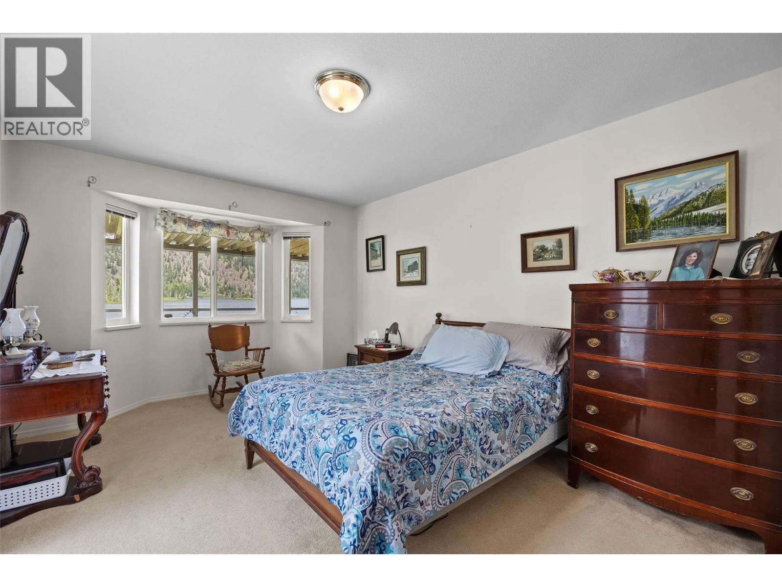 634 Hysop Place Property Photo 20