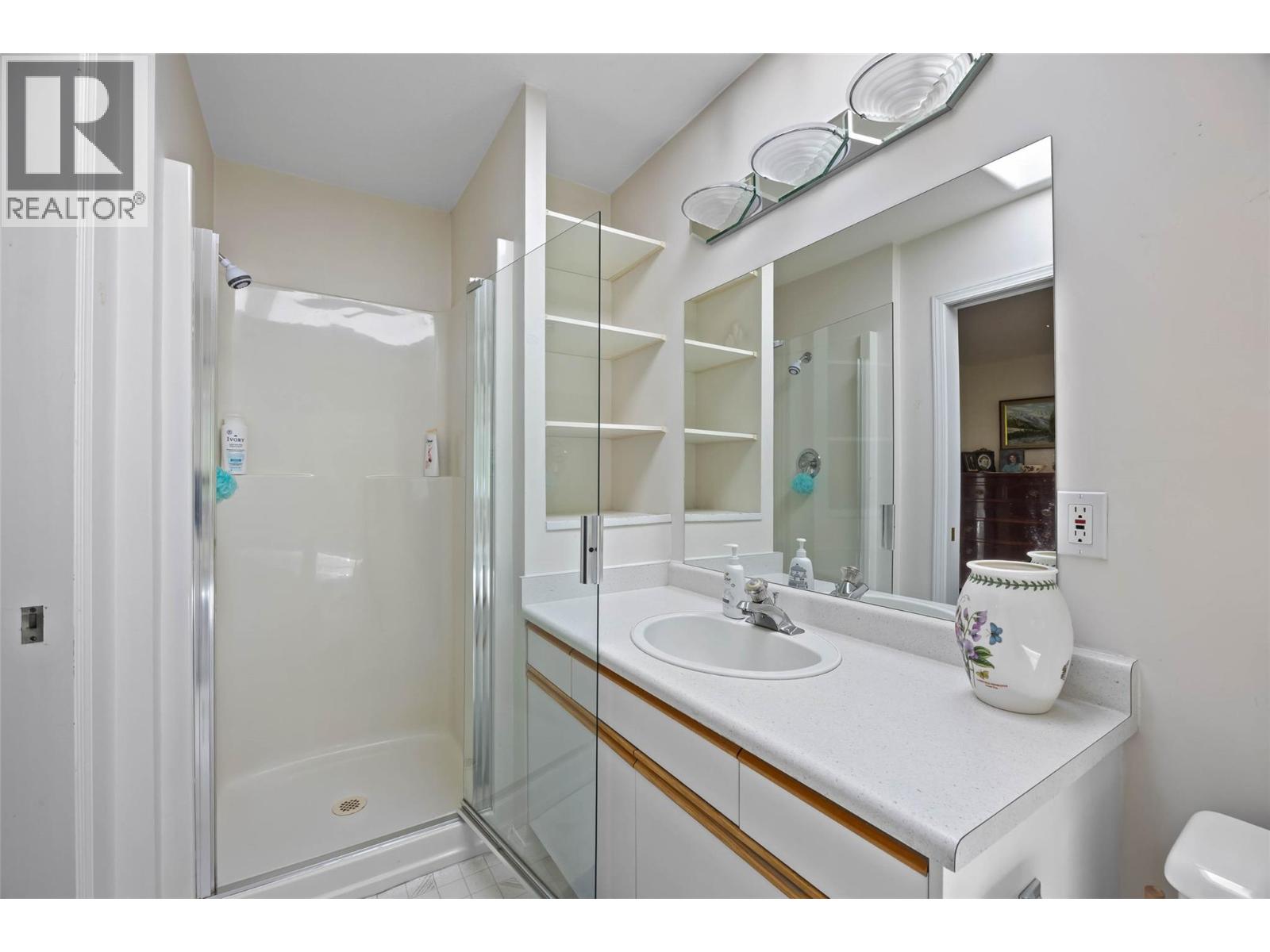 634 Hysop Place Property Photo 22
