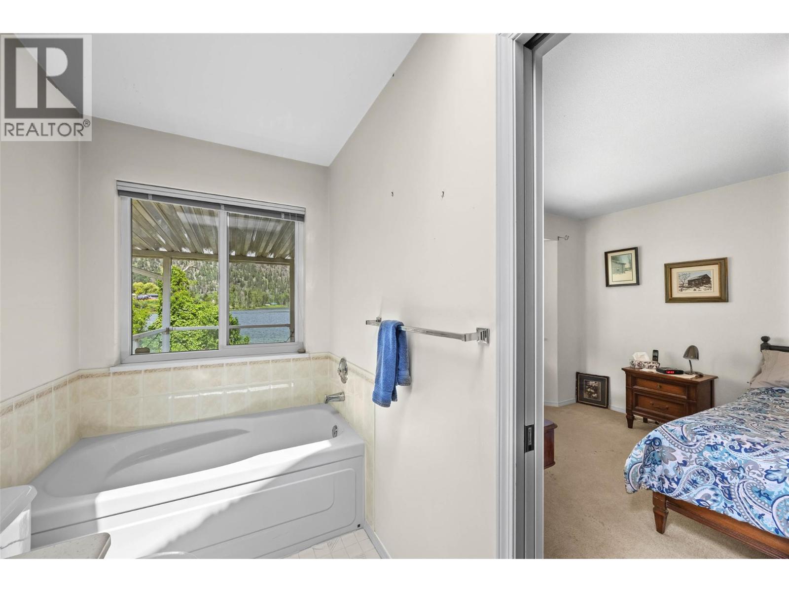634 Hysop Place Property Photo 23