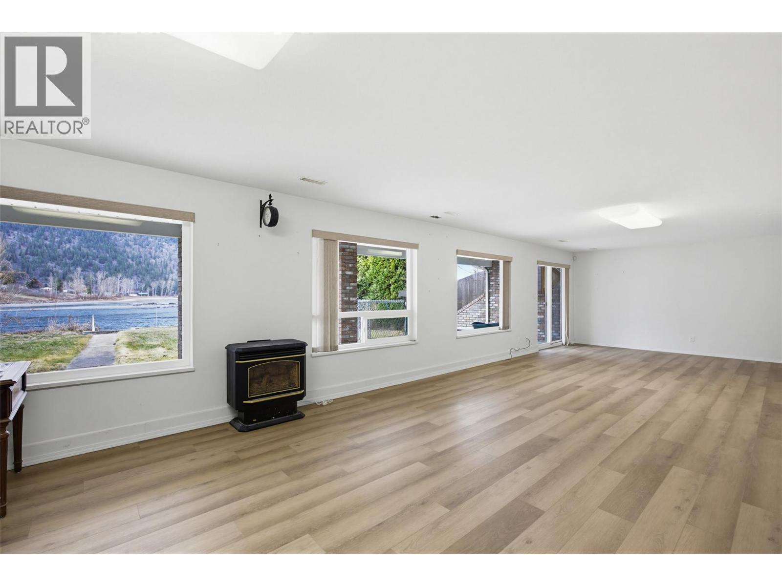 634 Hysop Place Property Photo 27