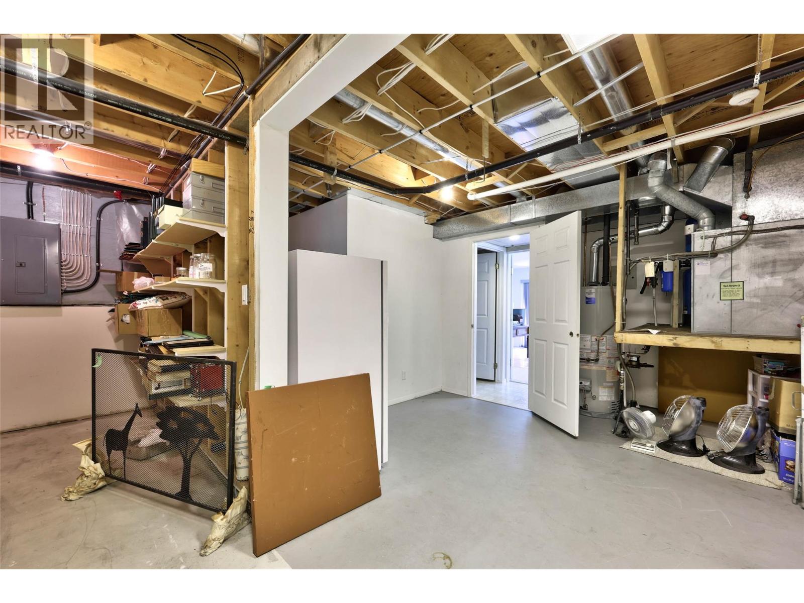 634 Hysop Place Property Photo 30