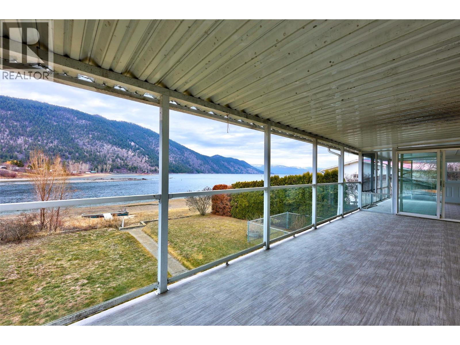 634 Hysop Place Property Photo 34