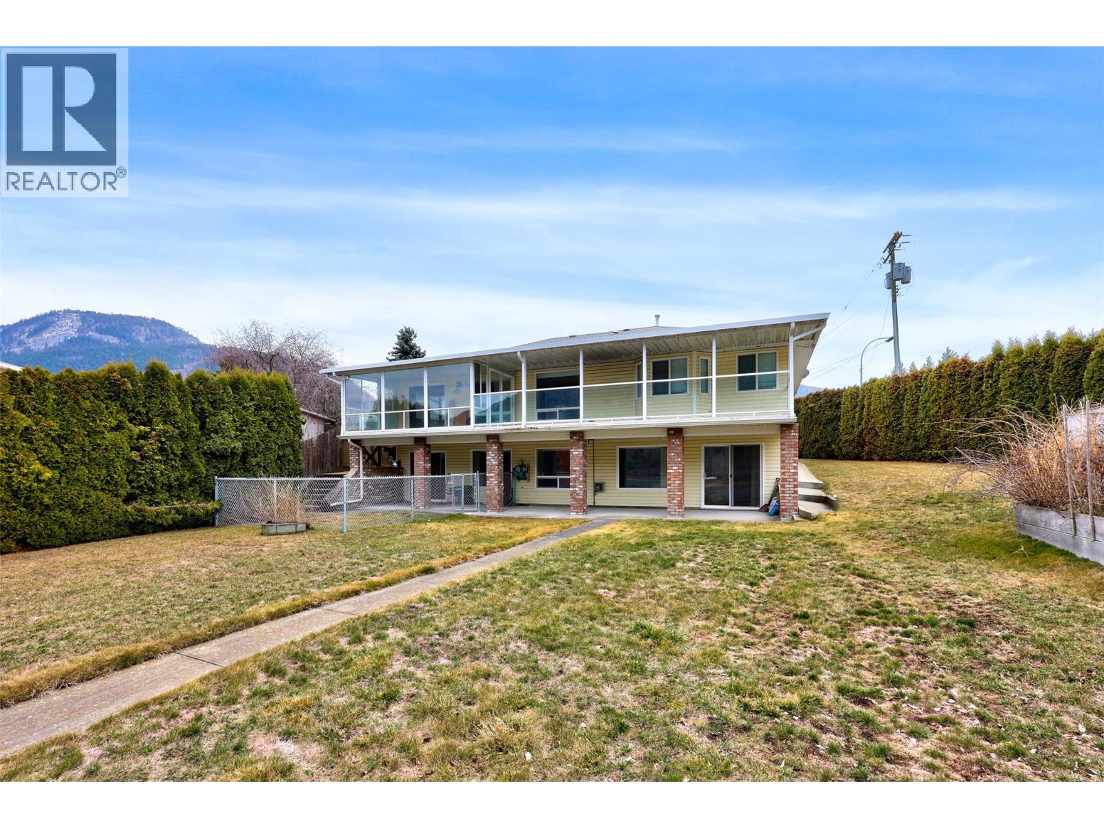 634 Hysop Place Property Photo 35