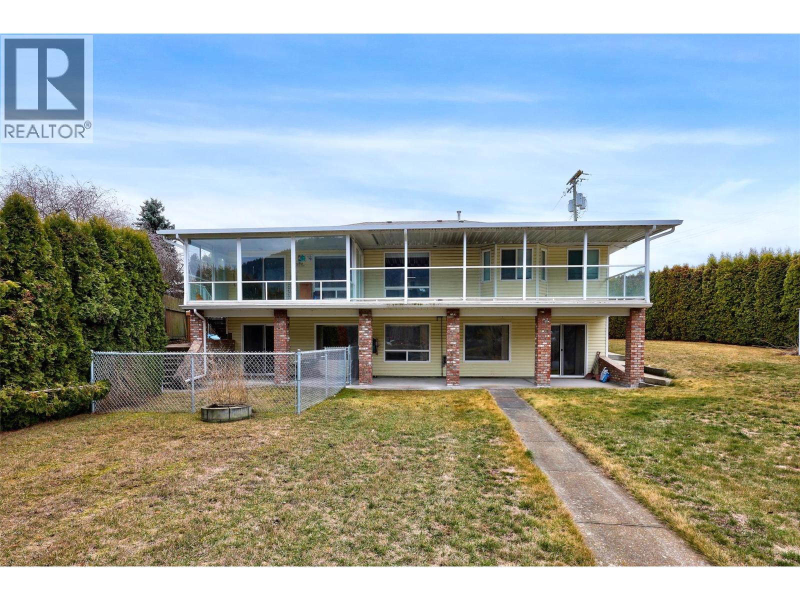 634 Hysop Place Property Photo 36