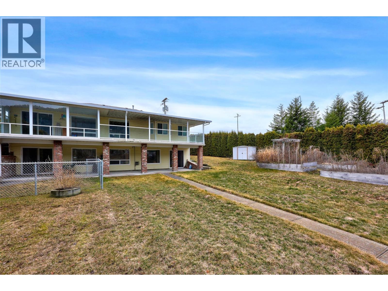 634 Hysop Place Property Photo 37