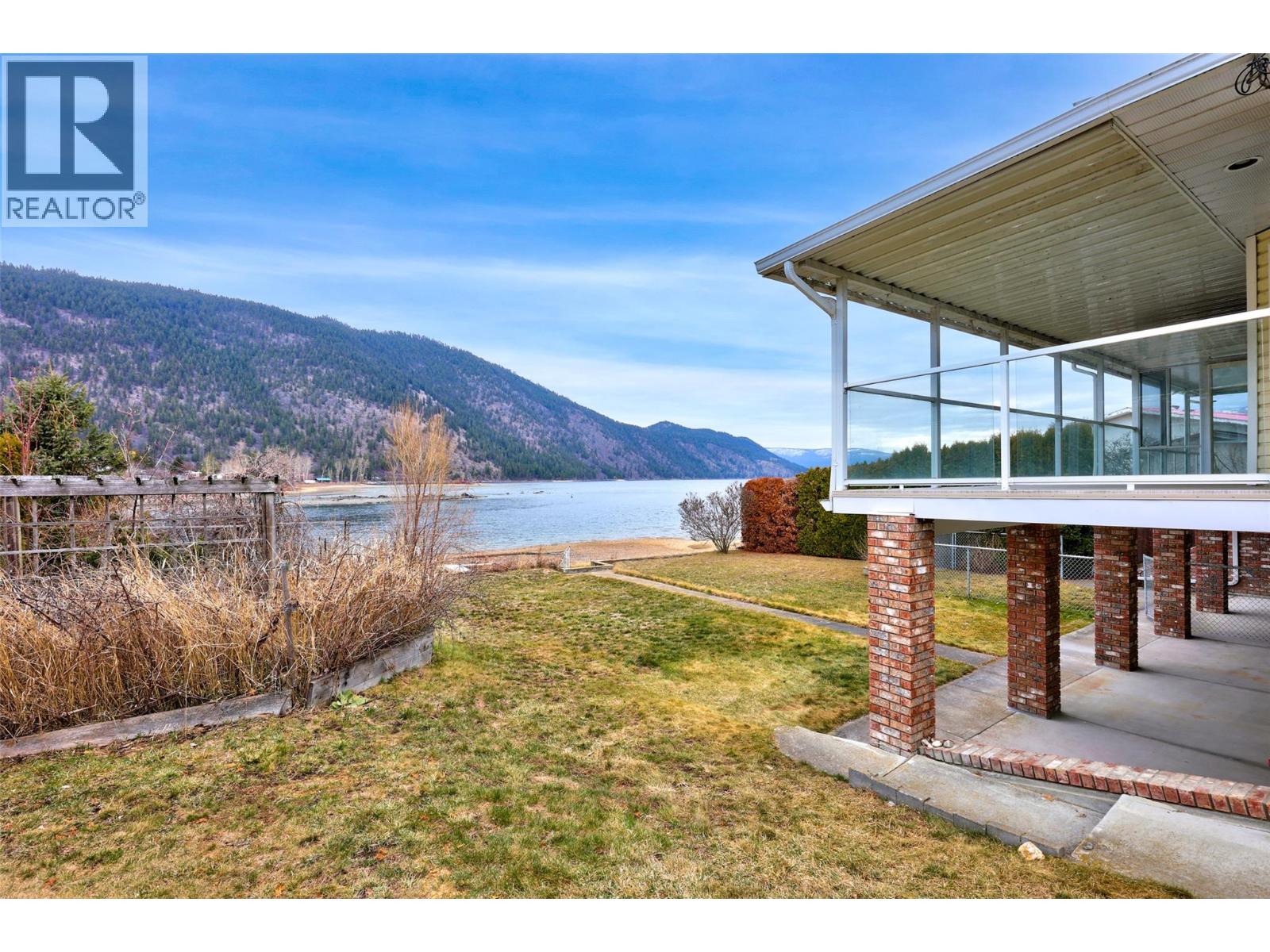 634 Hysop Place Property Photo 38