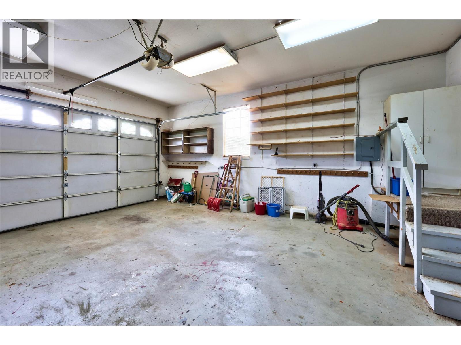 634 Hysop Place Property Photo 39