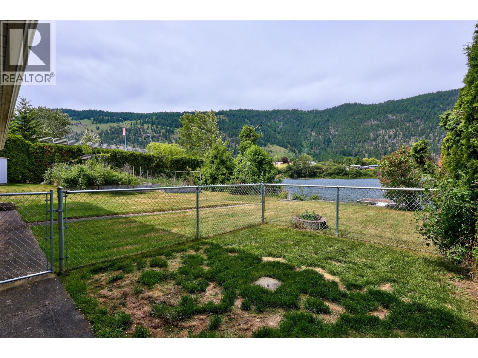 634 Hysop Place Property Photo 40