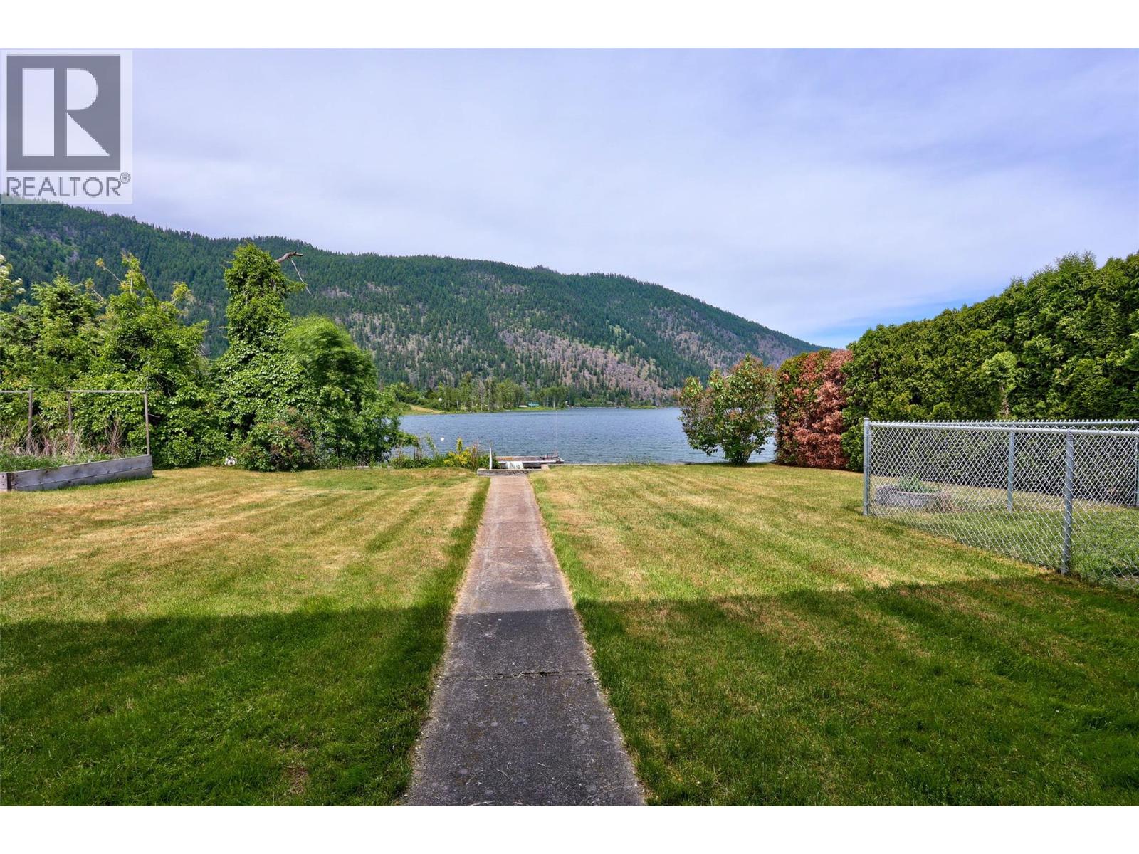 634 Hysop Place Property Photo 41