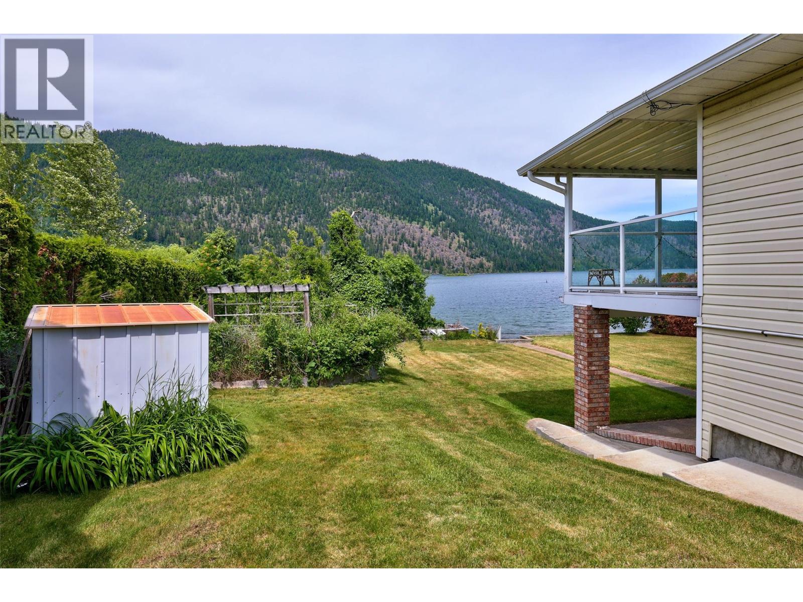 634 Hysop Place Property Photo 44