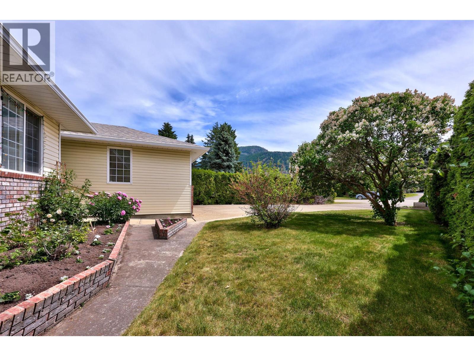 634 Hysop Place Property Photo 45