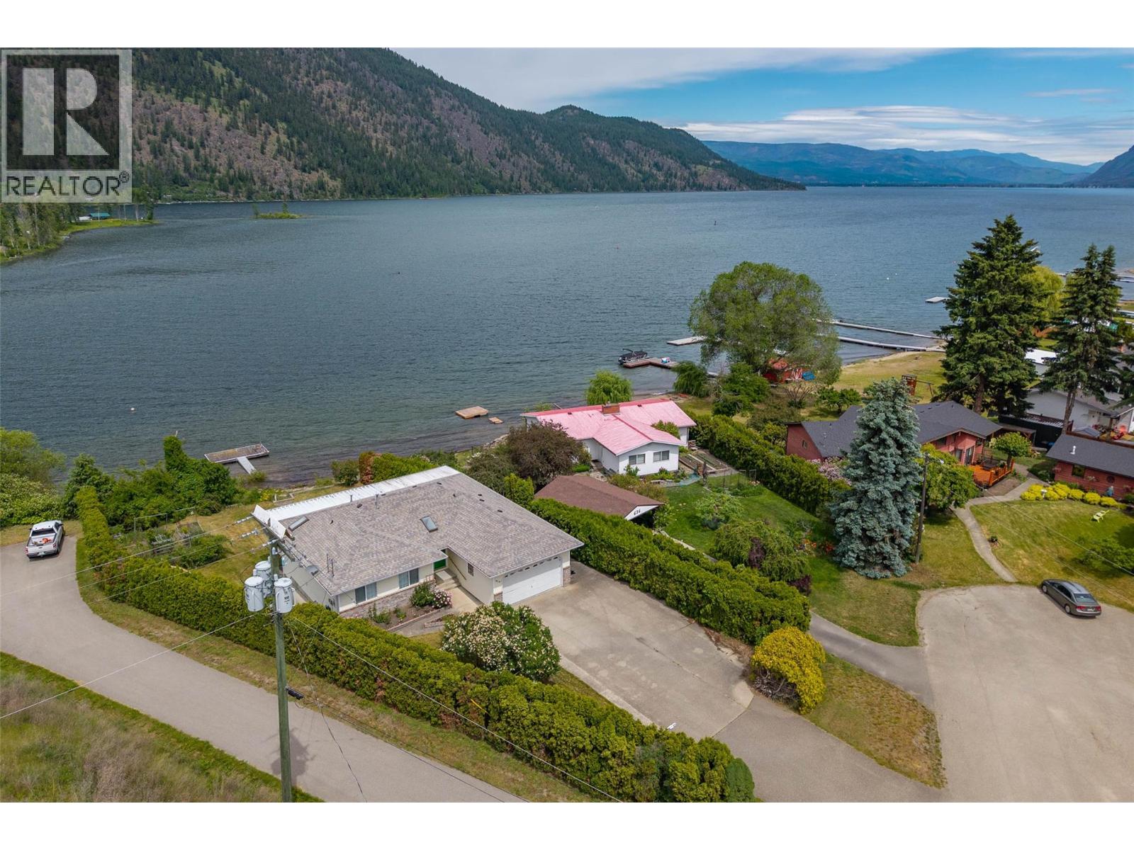 634 Hysop Place Property Photo 47