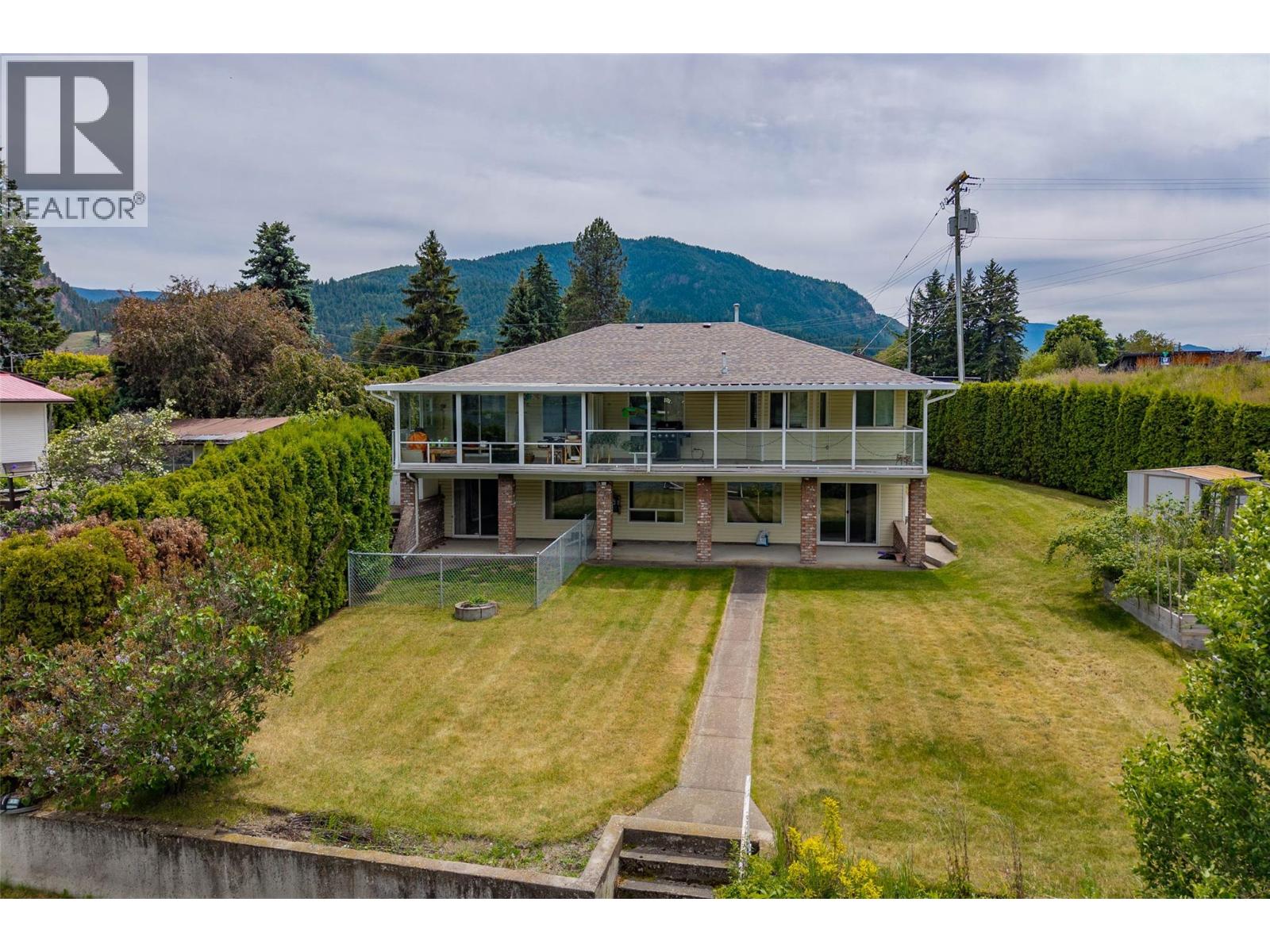 634 Hysop Place Property Photo 55