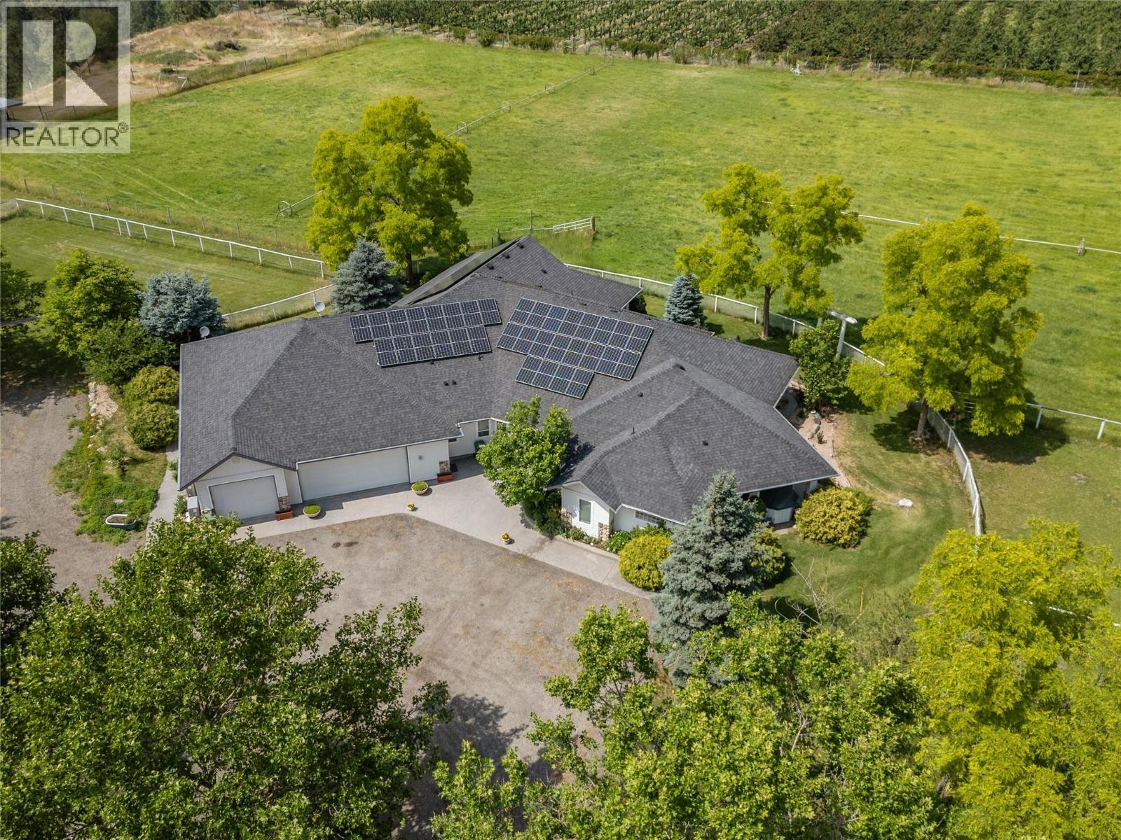 2457 Belgo Road Property Photo 1