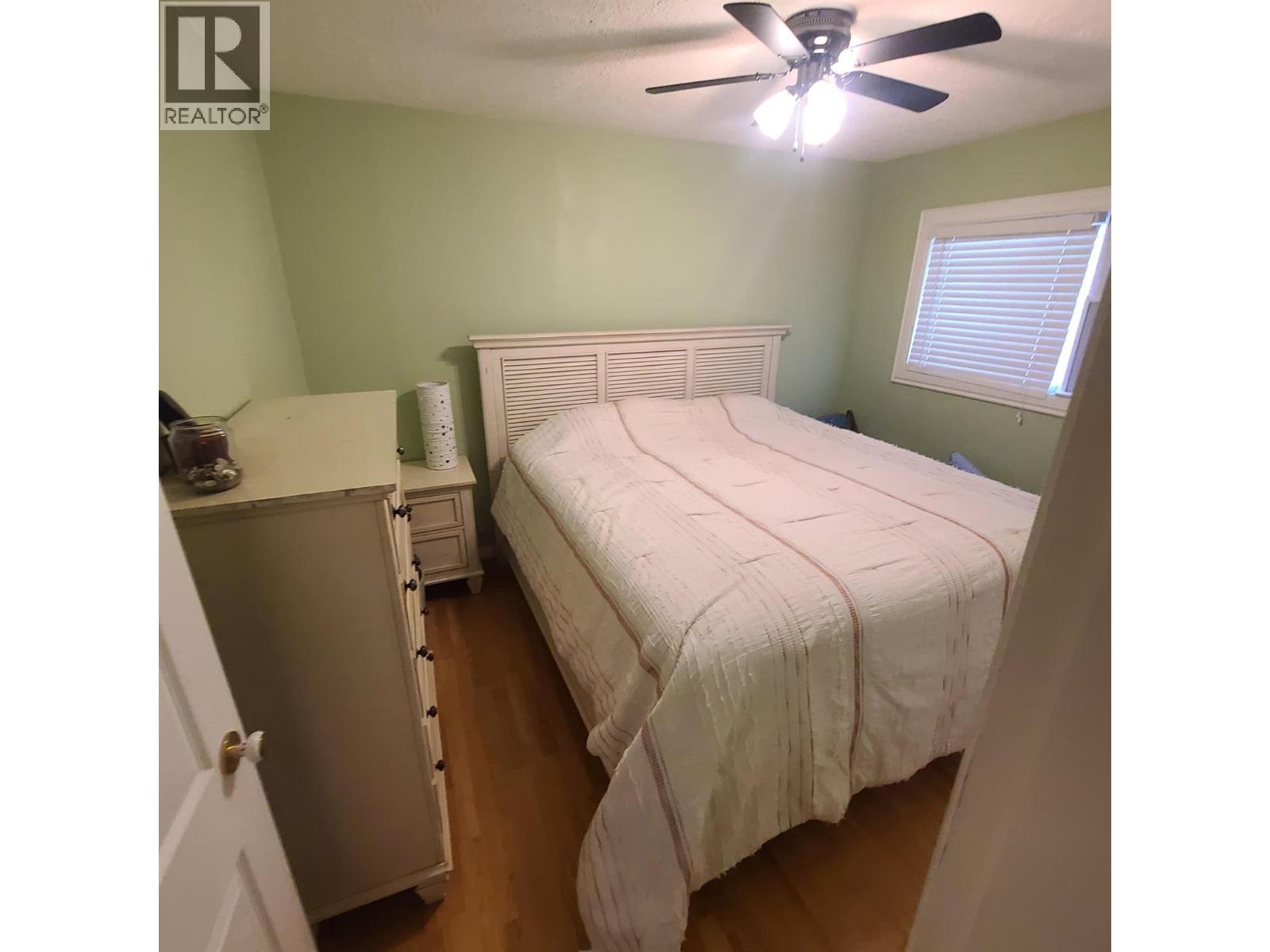 350 Campbell Avenue Property Photo 8