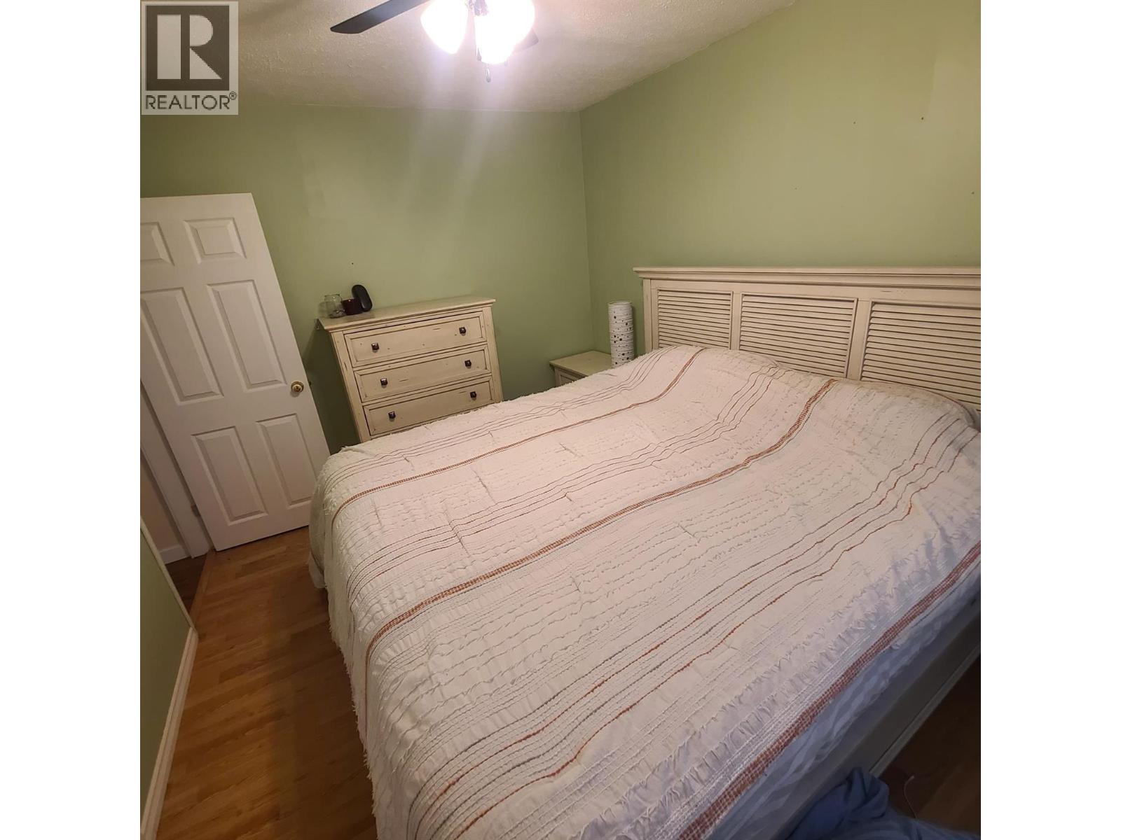350 Campbell Avenue Property Photo 9