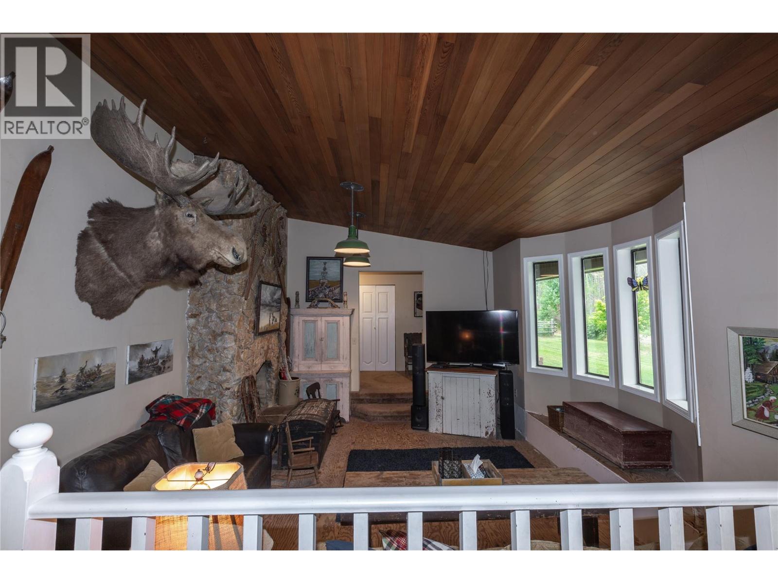 2523 Evans Road Property Photo 10