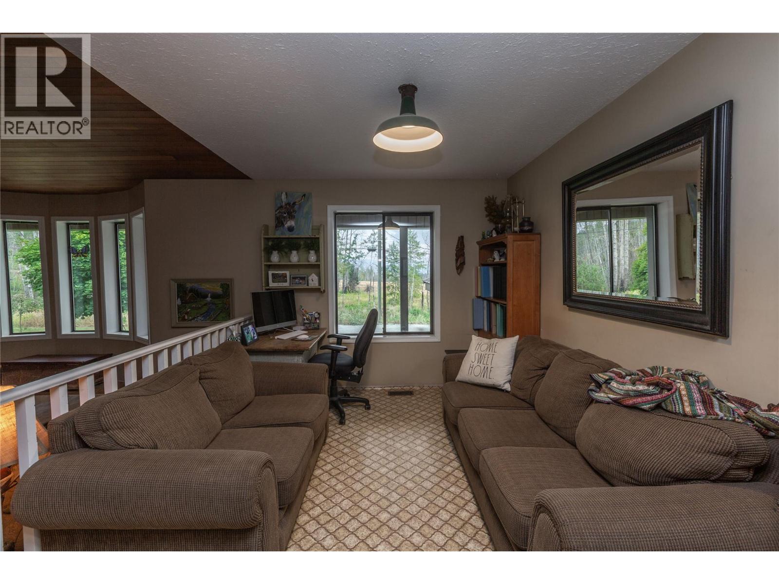 2523 Evans Road Property Photo 11