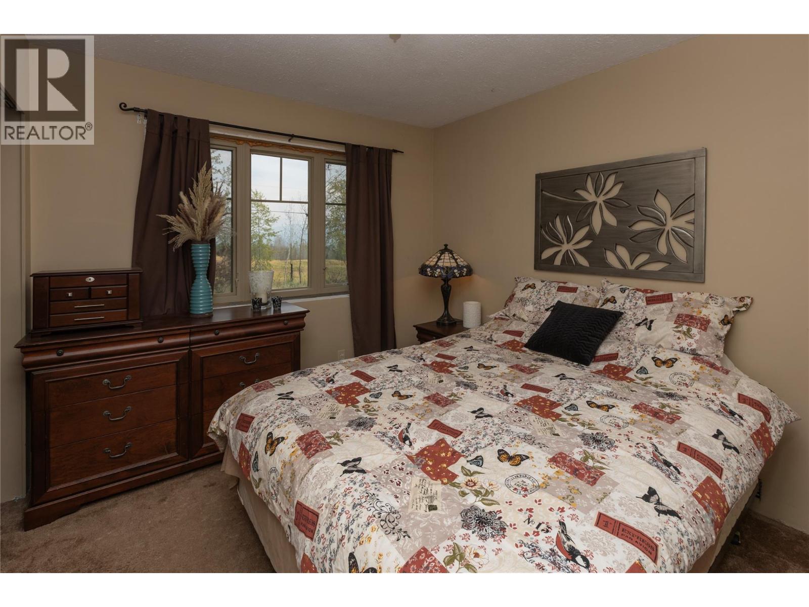 2523 Evans Road Property Photo 15