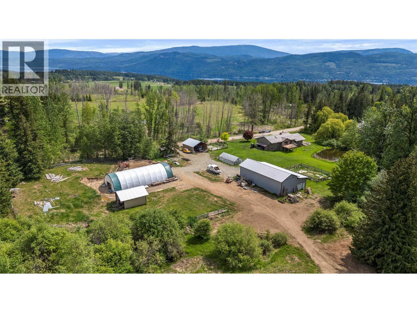 2523 Evans Road Property Photo 35