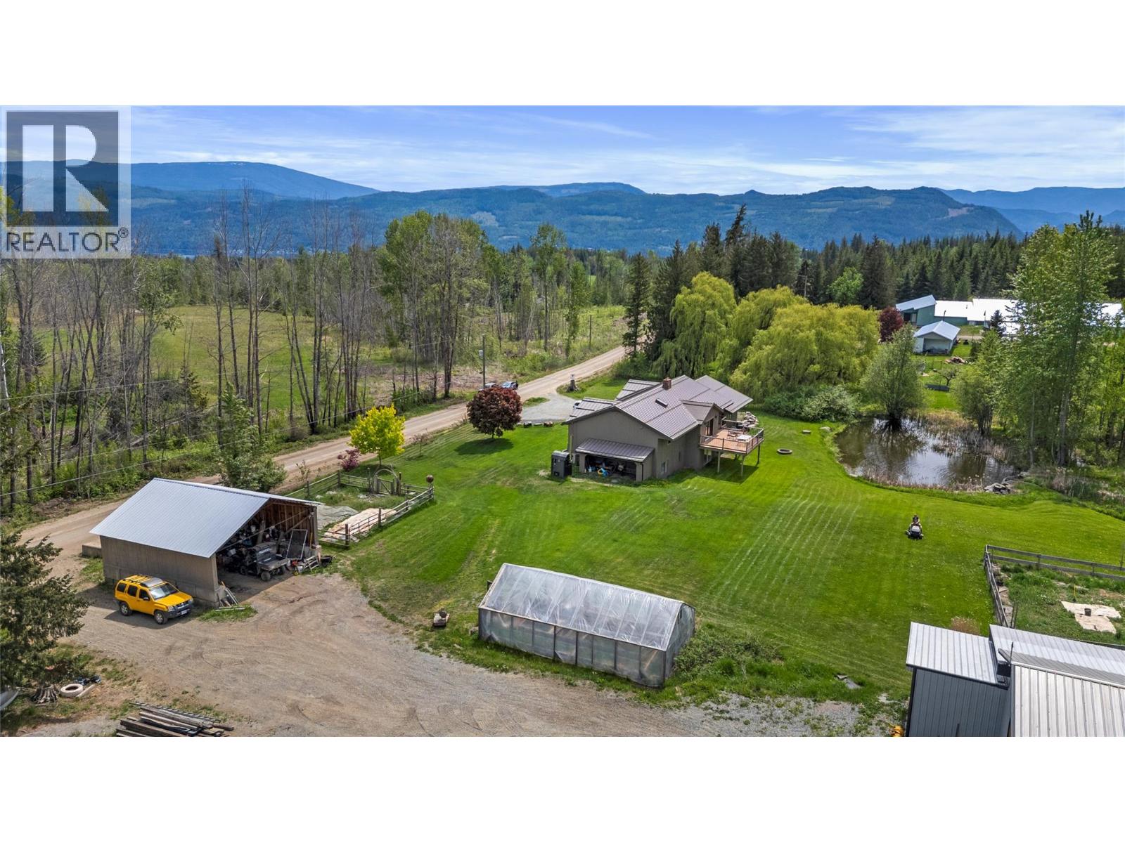 2523 Evans Road Property Photo 38