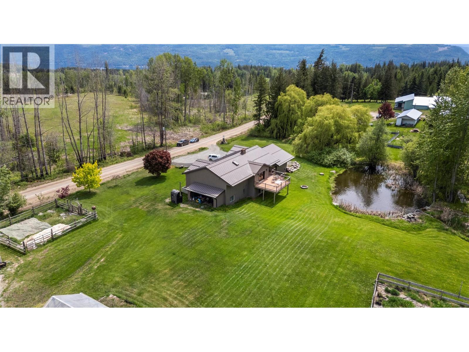 2523 Evans Road Property Photo 39