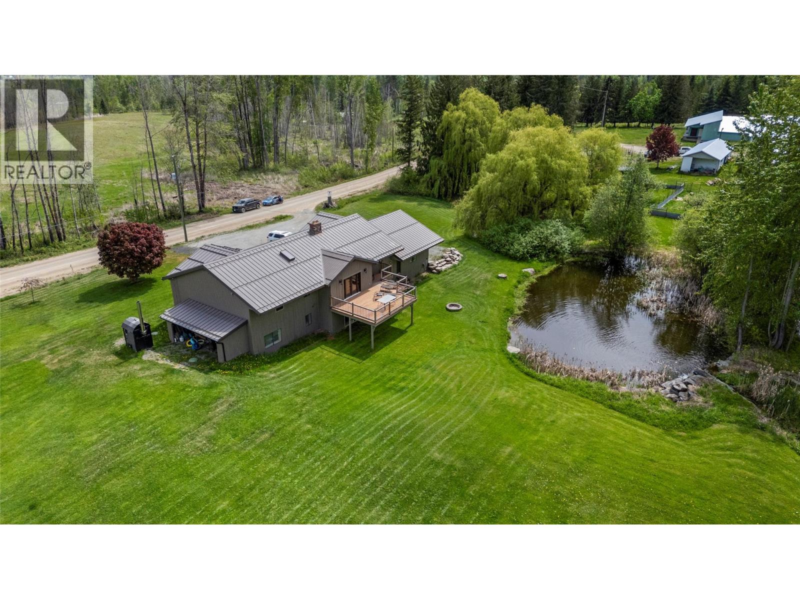 2523 Evans Road Property Photo 40