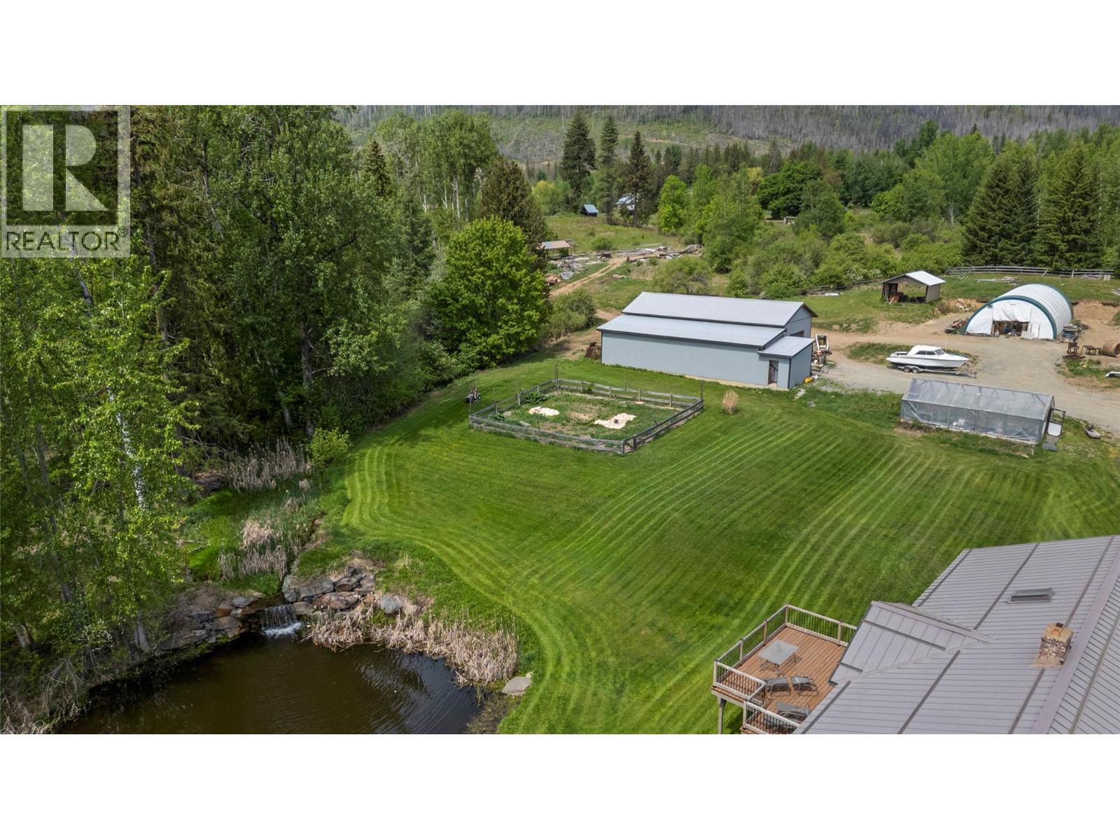 2523 Evans Road Property Photo 41