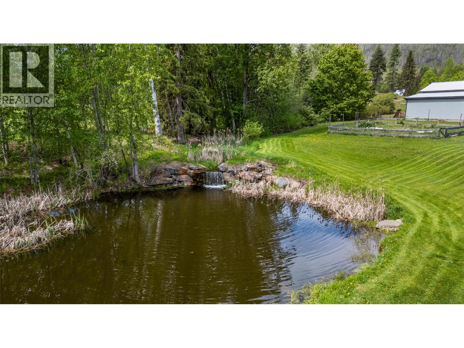 2523 Evans Road Property Photo 42