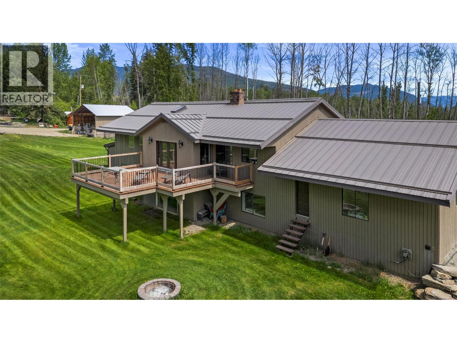 2523 Evans Road Property Photo 43
