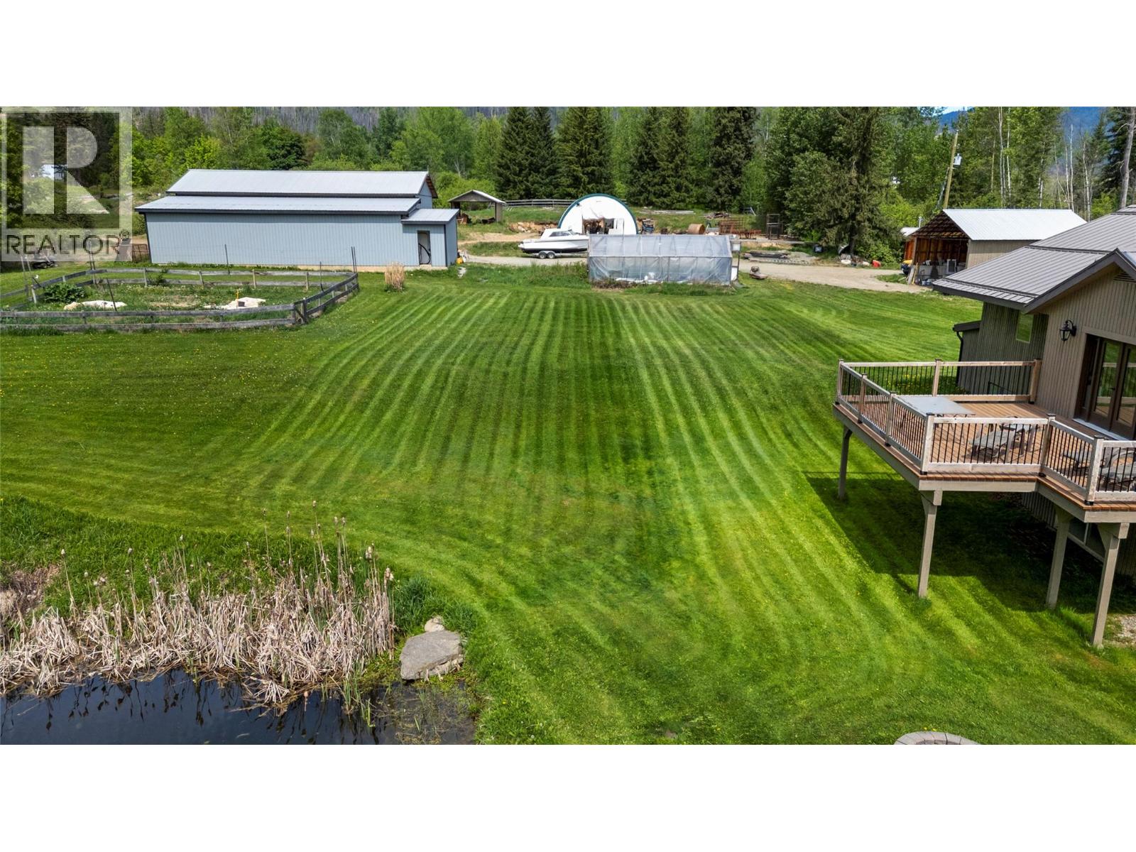 2523 Evans Road Property Photo 44