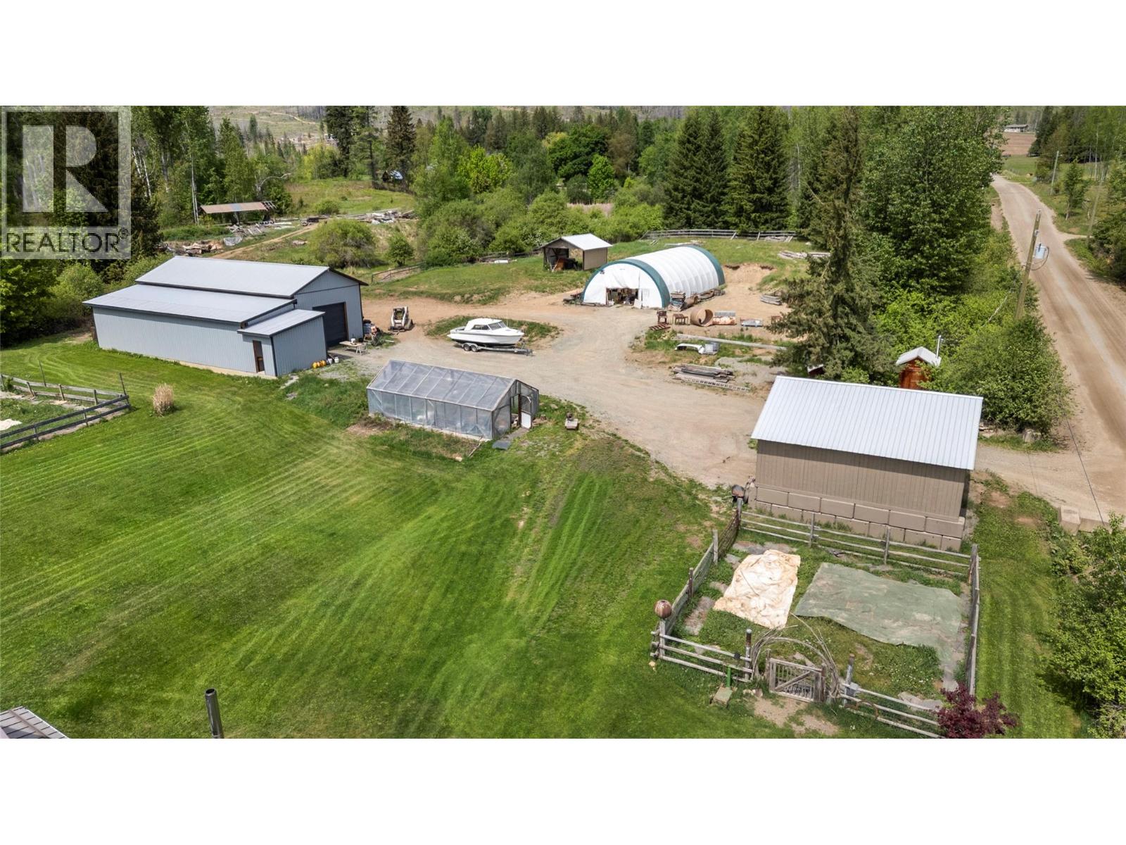 2523 Evans Road Property Photo 45