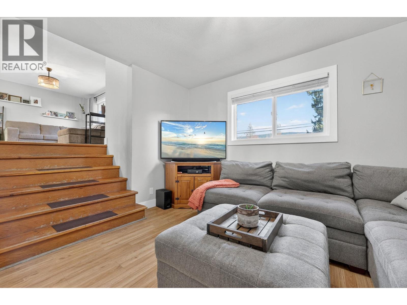 7312 Fintry Delta Road Property Photo 16