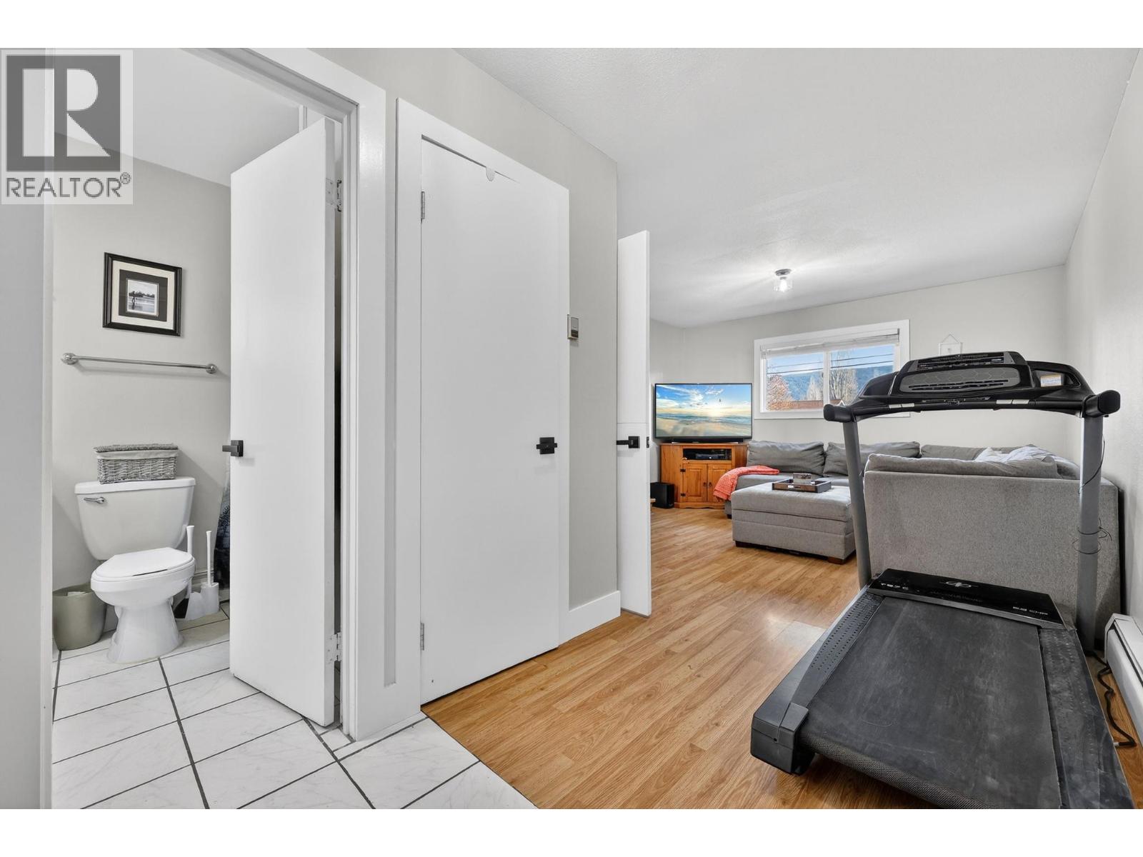 7312 Fintry Delta Road Property Photo 18