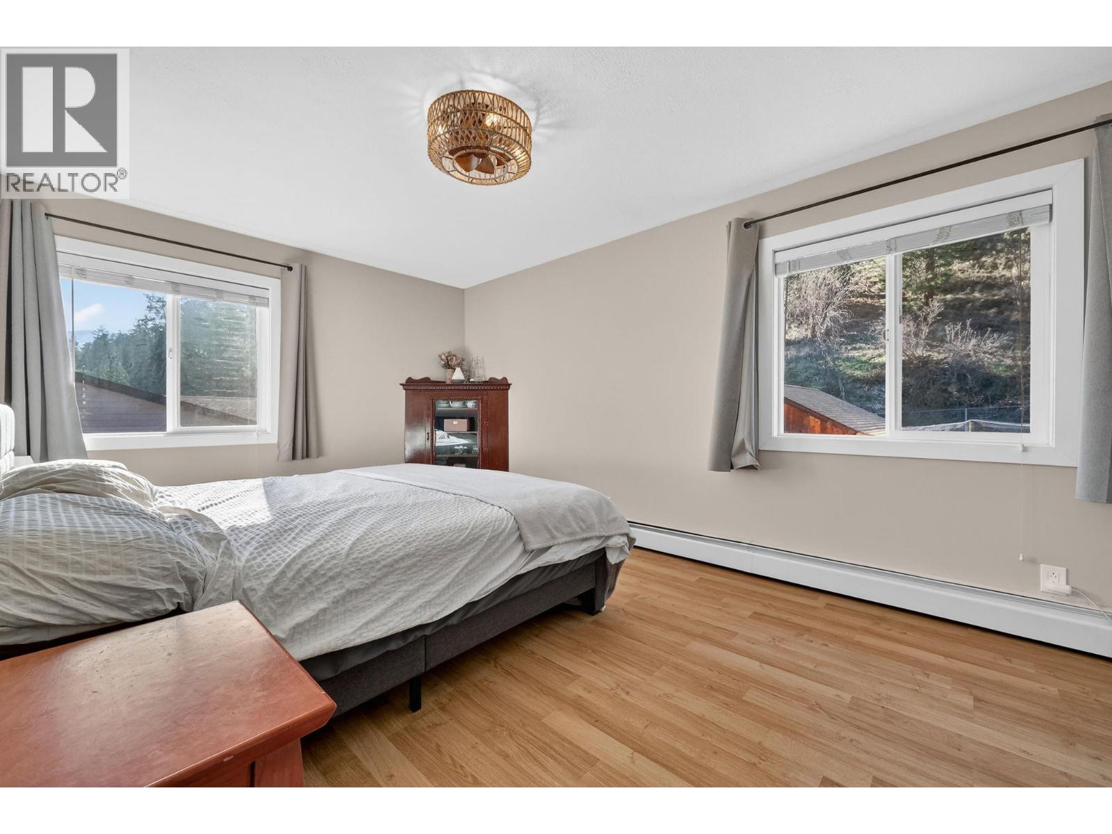 7312 Fintry Delta Road Property Photo 21