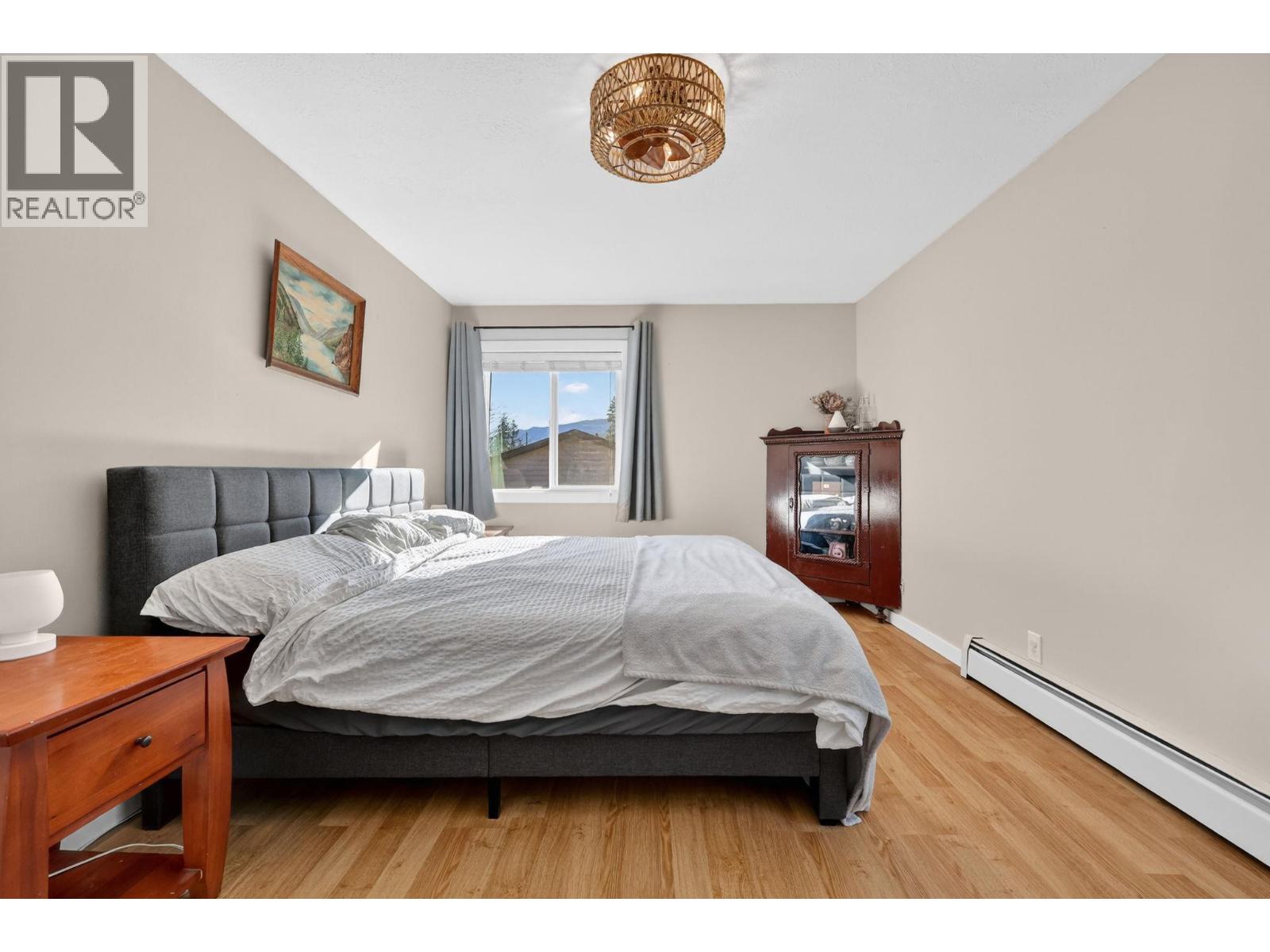7312 Fintry Delta Road Property Photo 22