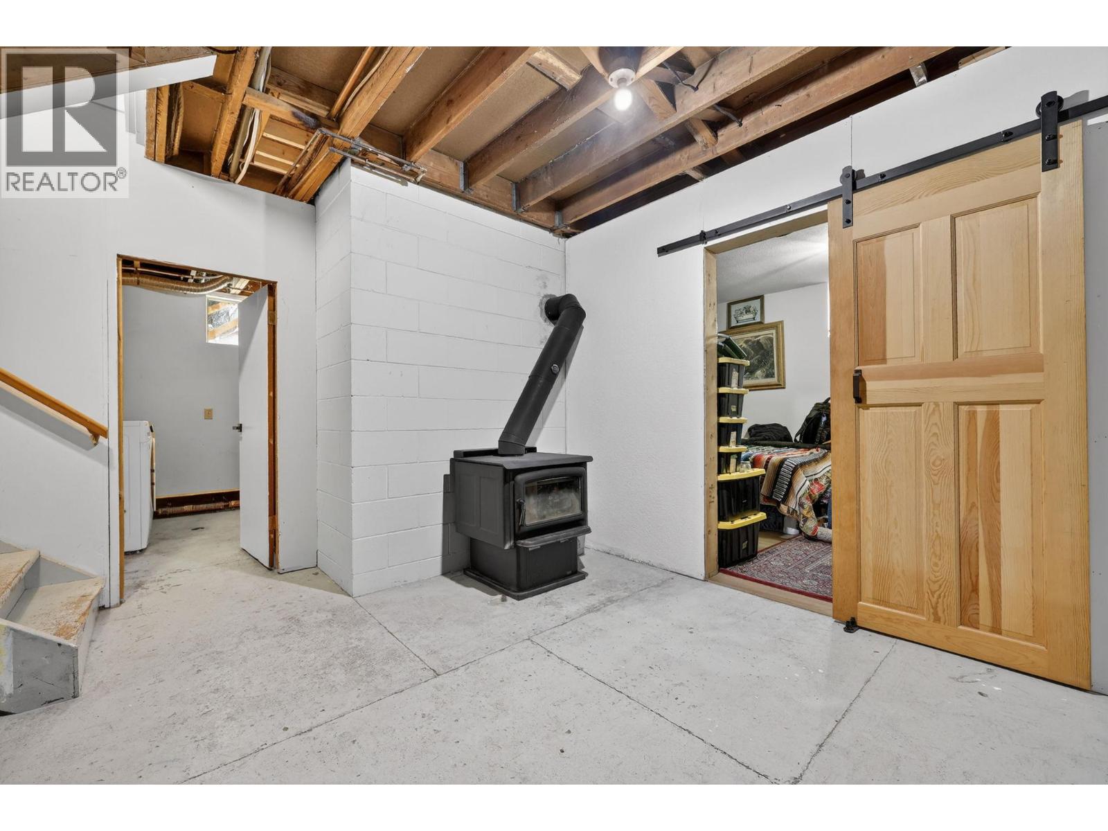 7312 Fintry Delta Road Property Photo 26