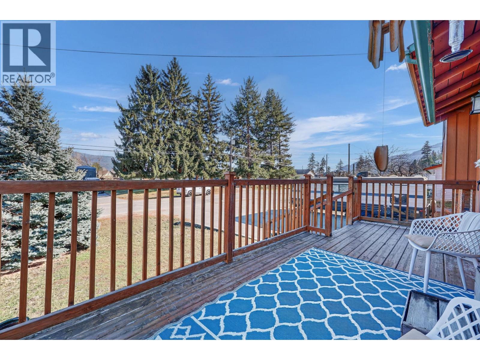 7312 Fintry Delta Road Property Photo 30