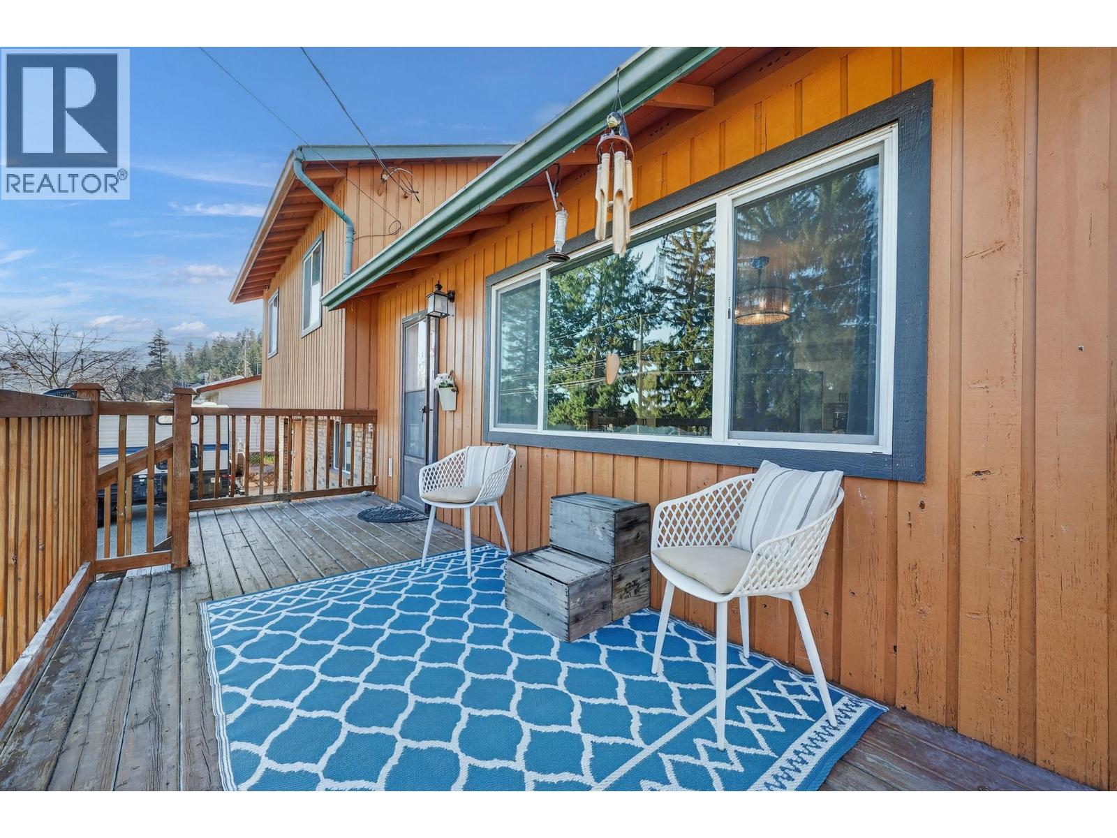 7312 Fintry Delta Road Property Photo 31
