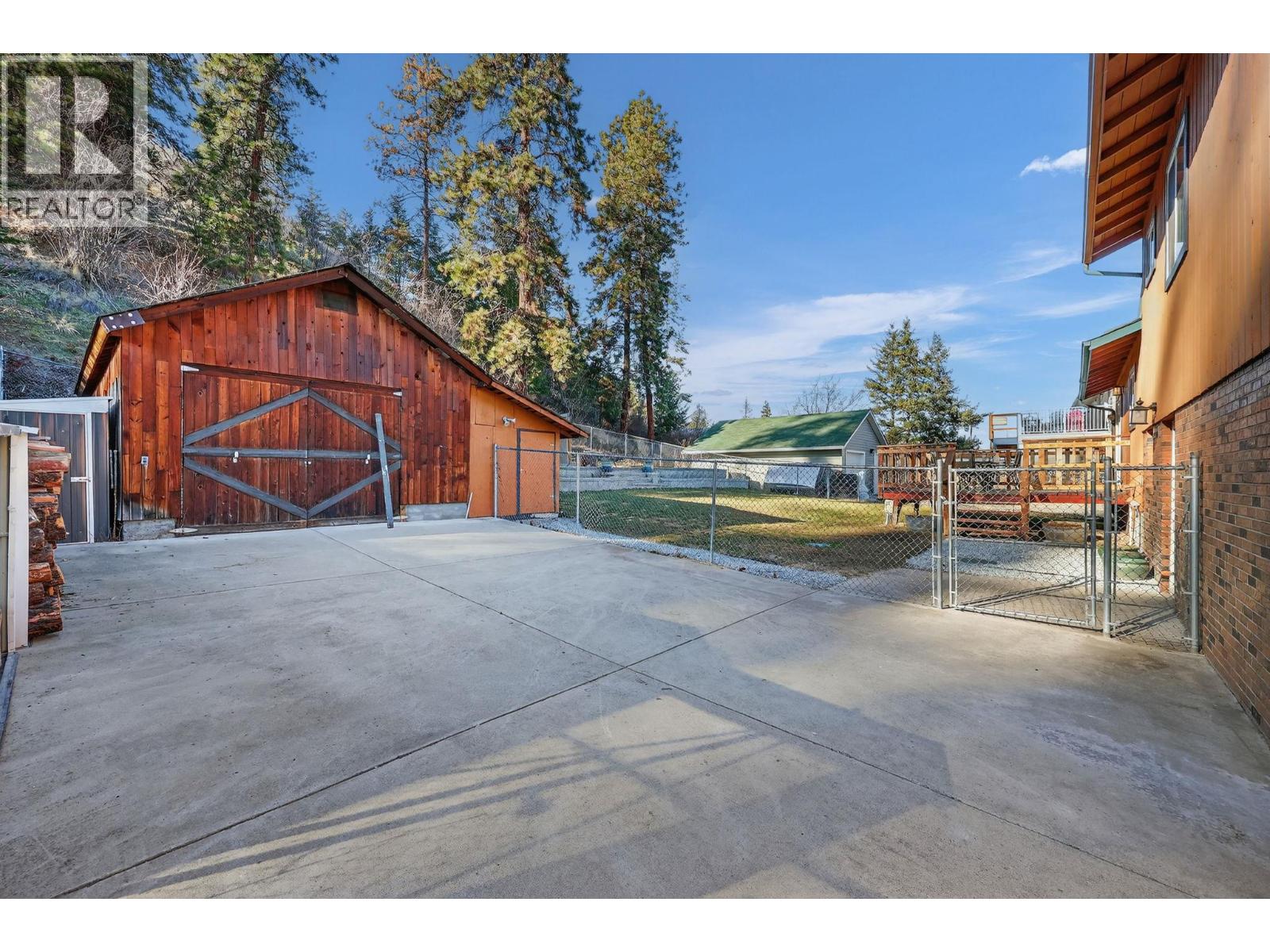 7312 Fintry Delta Road Property Photo 33