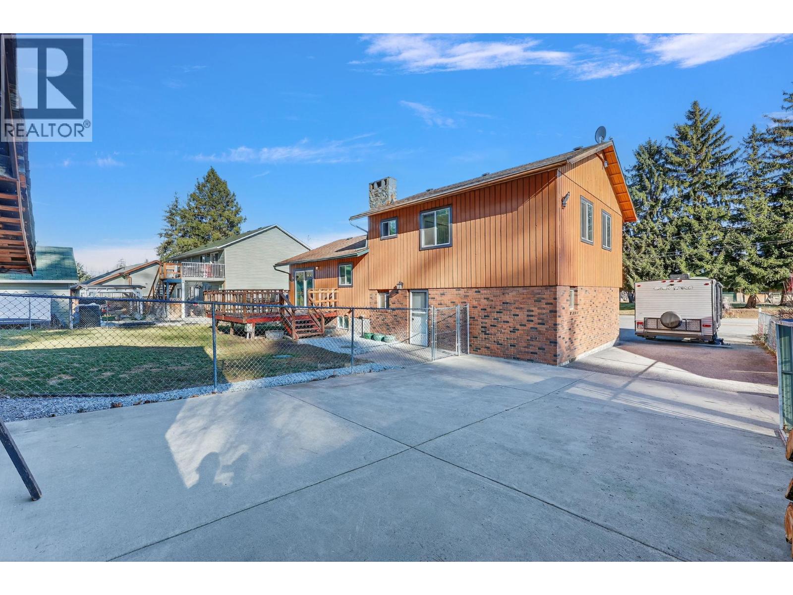 7312 Fintry Delta Road Property Photo 34