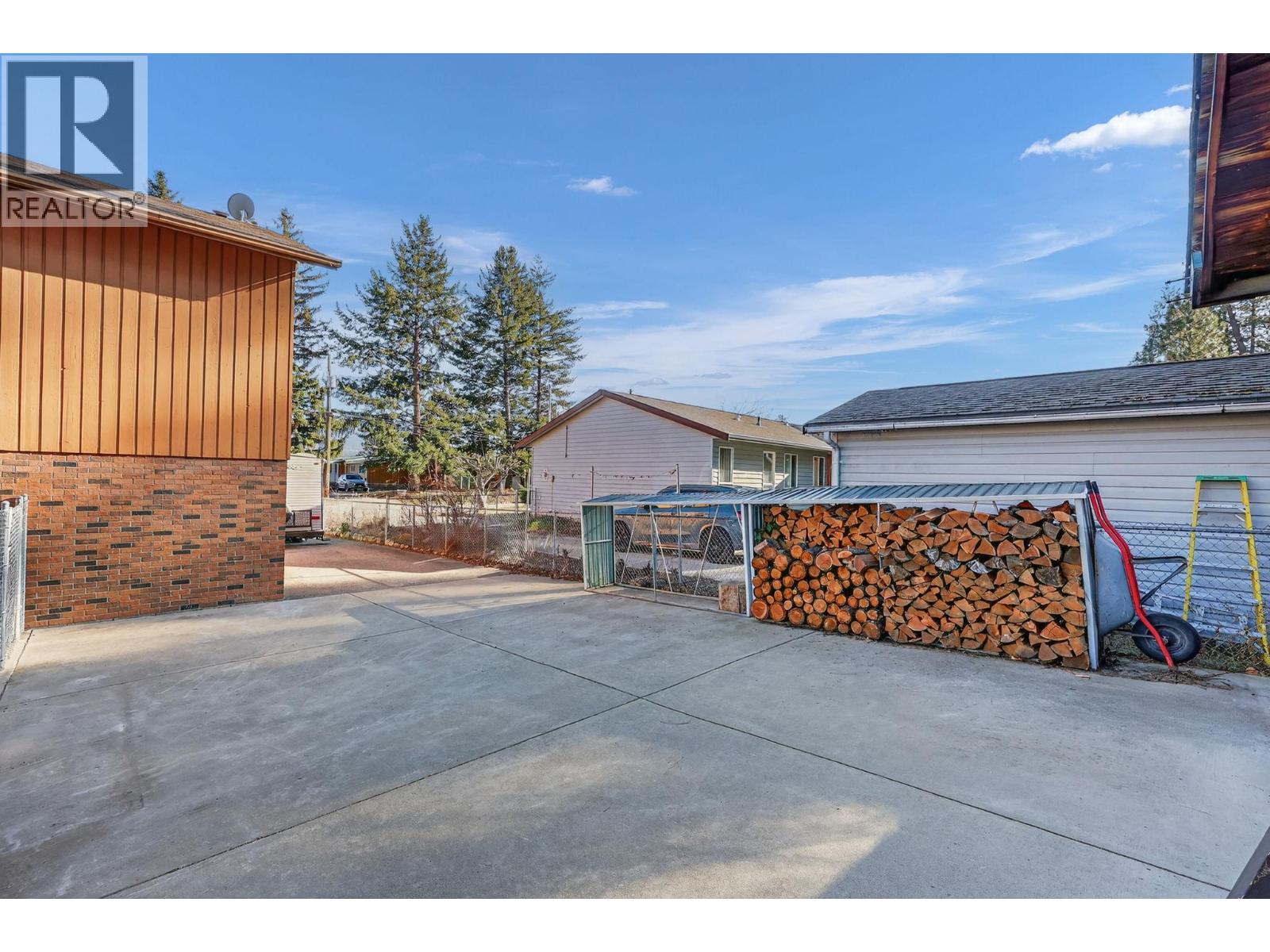 7312 Fintry Delta Road Property Photo 35