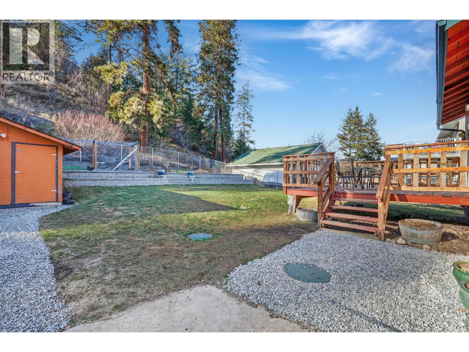 7312 Fintry Delta Road Property Photo 36