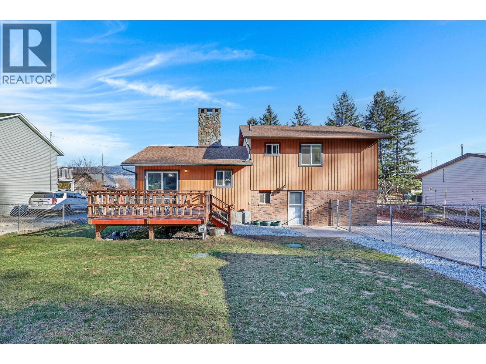 7312 Fintry Delta Road Property Photo 37